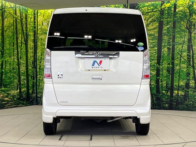 安心の最長10年・走行無制限保証(有償)をご用意。保証内容も充実はもちろん、無料点検&オイル交換や、年中無休の全国・24時間ロードサービスも付帯されておりますのでご安心下さい。