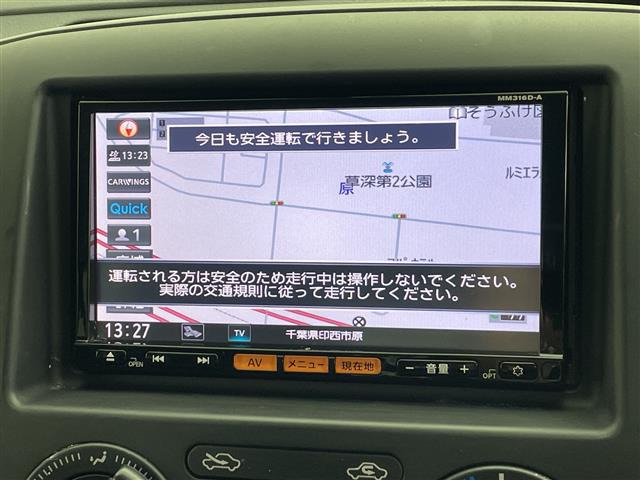 NV200バネットバン1.6 VX