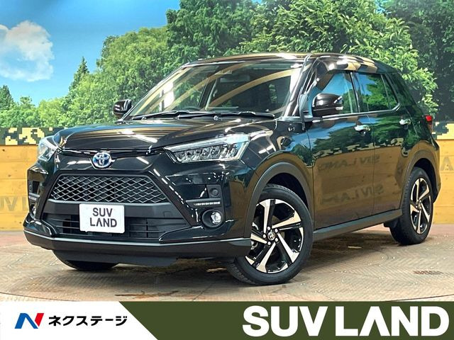 ライズ1.2 Z