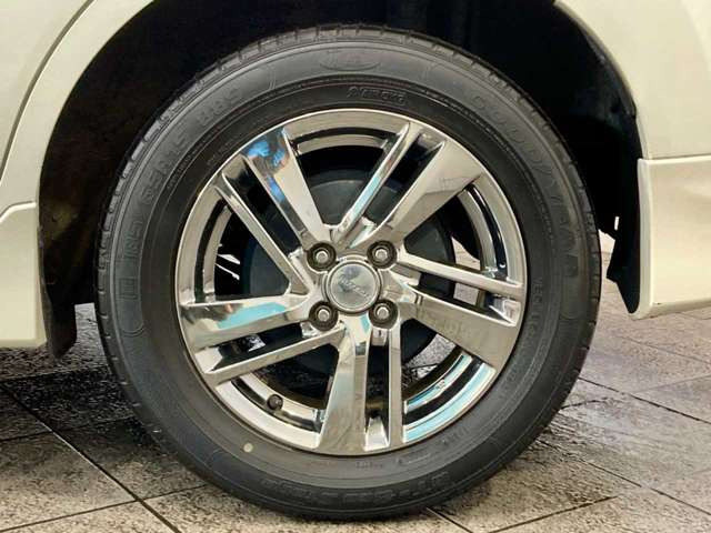 ノート1.2 ライダー エマージェンシーブレーキパッケージ 4WD