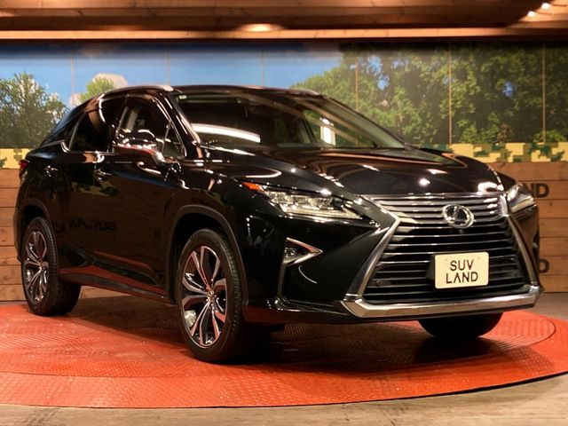 �������x�̃K���X�疌�ŝ����͂������A�㎿�ȃc���E����������B���O����_���J�����؂Ȉ��Ԃ�ی삵�A�F�����E�򉻂�h�~�B�u�e�X�v���b�V���R�[�g�v�A�u�e�v���~�b�T�R�[�g�v���炨�I�т��������܂��B