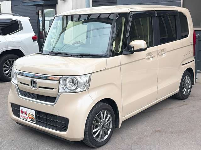 軽39.8専門店カーズの車輌をご覧いただき、誠にありがとうございます。福岡県小郡市上岩田1186-7TEL:0942-73-6060までお問合せ下さい♪