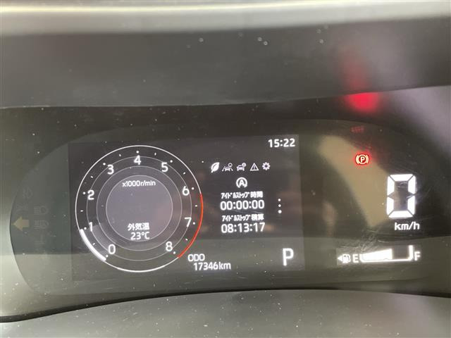 ライズ1.0 Z