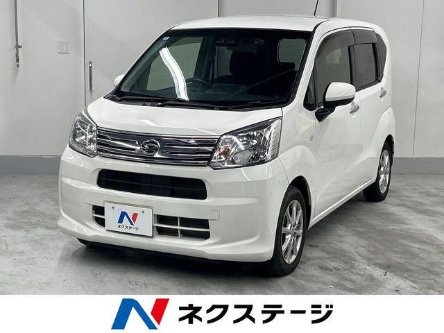 ムーヴ