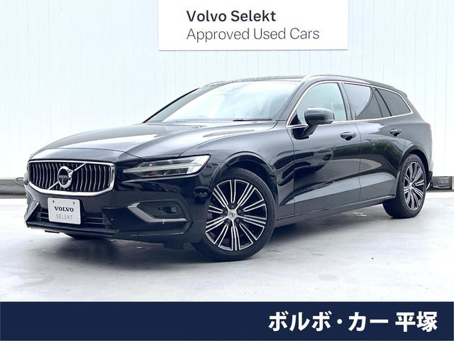 V60