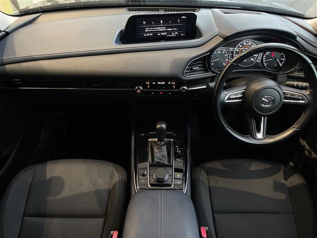 CX-302.0 20S