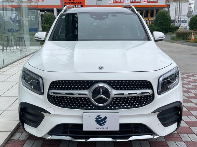 �������x�̃K���X�疌�ŝ����͂������A�㎿�ȃc���E����������B���O����_���J�����؂Ȉ��Ԃ�ی삵�A�F�����E�򉻂�h�~�B�u�e�X�v���b�V���R�[�g�v�A�u�e�v���~�b�T�R�[�g�v���炨�I�т��������܂��B