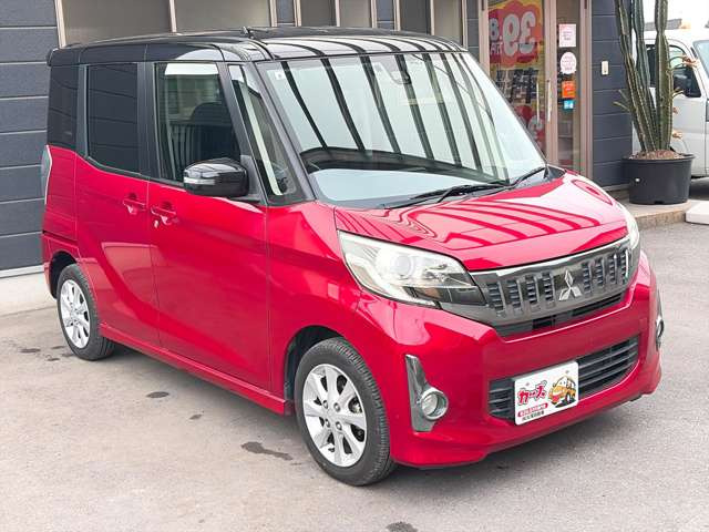 ���Ђ̍݌ɎԂ̓z�[���y�[�W���炲����������&rarr;https://keicars.net/