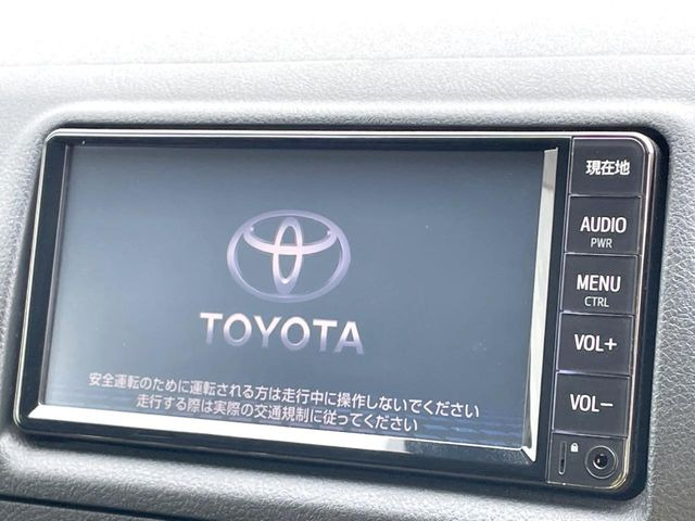 ハイエースバン2.0 DX GLパッケージ