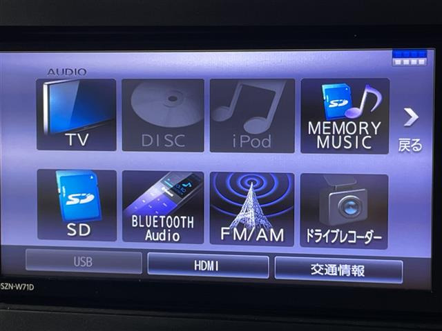 タフトG クロム ベンチャー
