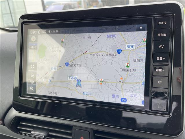 デイズハイウェイスター Gターボ