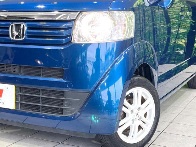 ��Ԃ�r�V���ɂ��ǍD�Ȏ��E�ň��S�ȑ��s������]�������ɂ́y���P�xLED�w�b�h���C�g�z�̎�t����������!�����̂��q�l�ɂ��D�]���������Ă���܂���