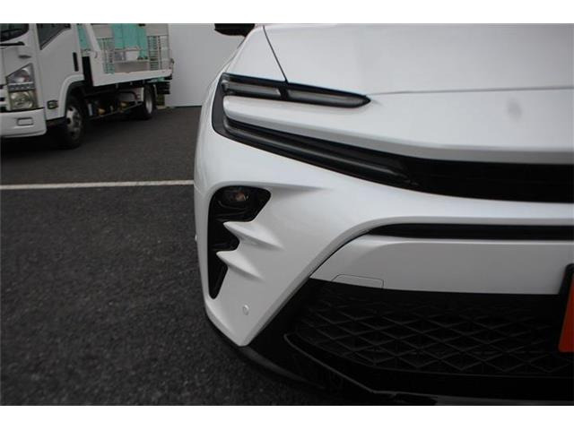 同業者様への販売はお断りさせていただきます。 車検無し車両の場合は、車検を取得したお支払い総額で表示しております。