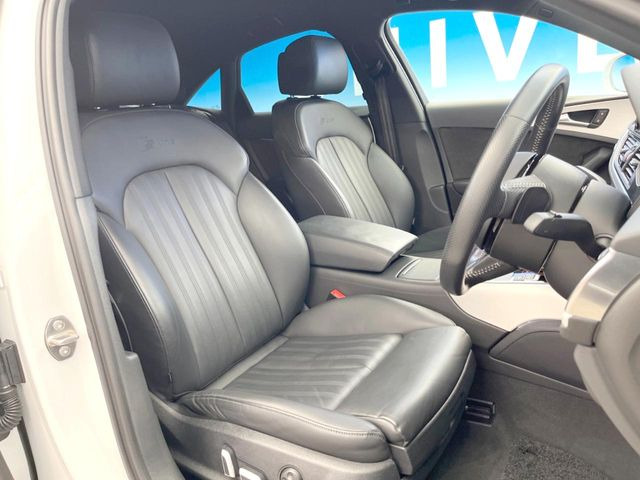 �����U�[�V�[�g:�������Y���u���b�N���U�[�V�[�g�́A�g�p�������Ȃ��ǍD�ȃR���f�B�V������ۂ��Ă���܂�!���̑��A�C�ɂȂ�ӏ����������܂����炨�C�y�ɂ��⍇��������!
