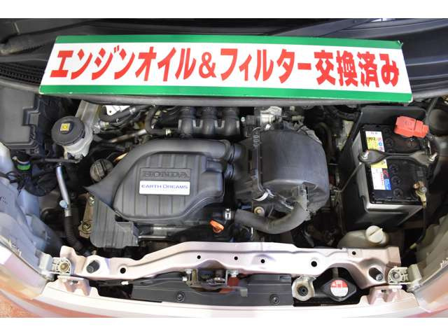 N-BOX+G 車いす仕様車 4WD