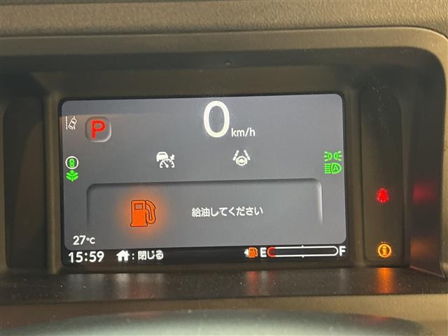 N-BOXカスタムターボ
