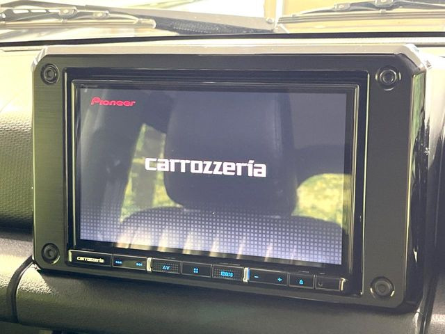 ジムニー