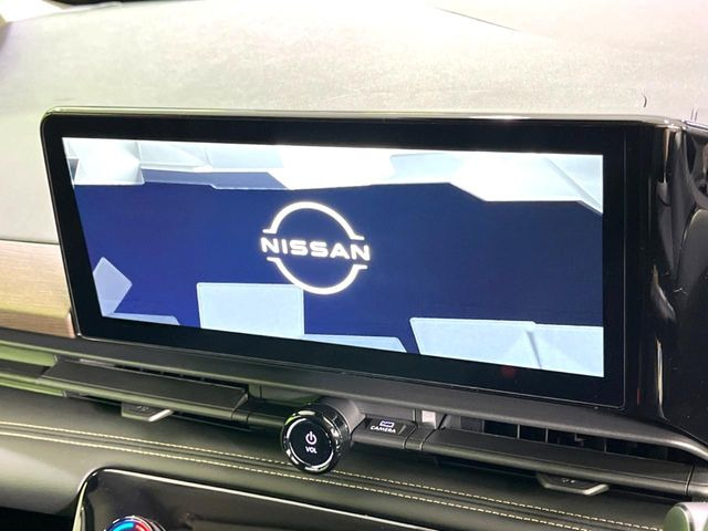 【Nissan CONNECTインフォテインメント】通信専用プランご加入でGoogleマップ等を快適にご利用いただけます!AppleCarPlayやAndroidAutoもご使用いただけます♪