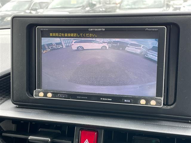 ライズ1.0 X 4WD