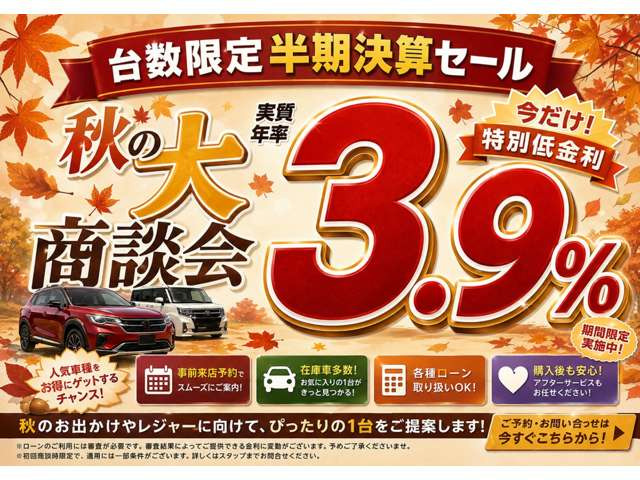 VクラスV220d アバンギャルド エクストラロング