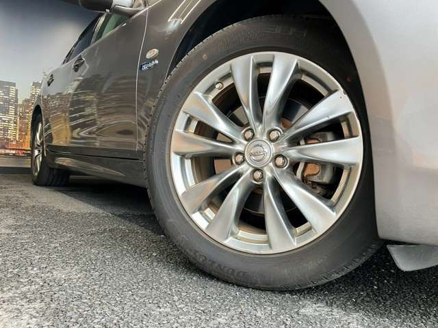 ����18�C���`�A���~�z�C�[��!�A���~�̃R�[�e�B���O��������܂�!���ꂪ���ȃA���~�z�C�[�������S�ł�!!
