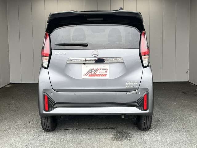 愛車の査定も無料で可能!どんなお車でもご相談下さい。
