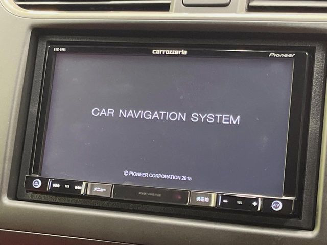 シビックタイプR