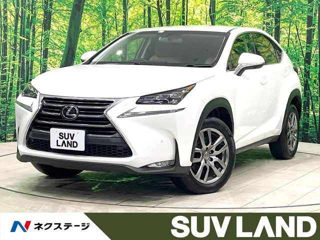 NX200t Iパッケージ