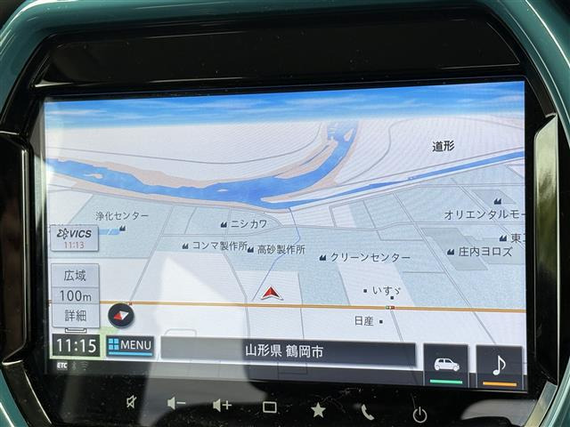 ハスラーハイブリッド(HYBRID) X 4WD