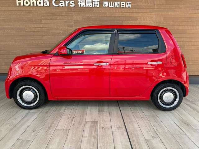 N-ONE