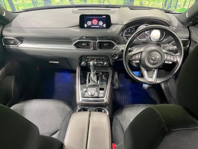 CX-82.2 XD プロアクティブ