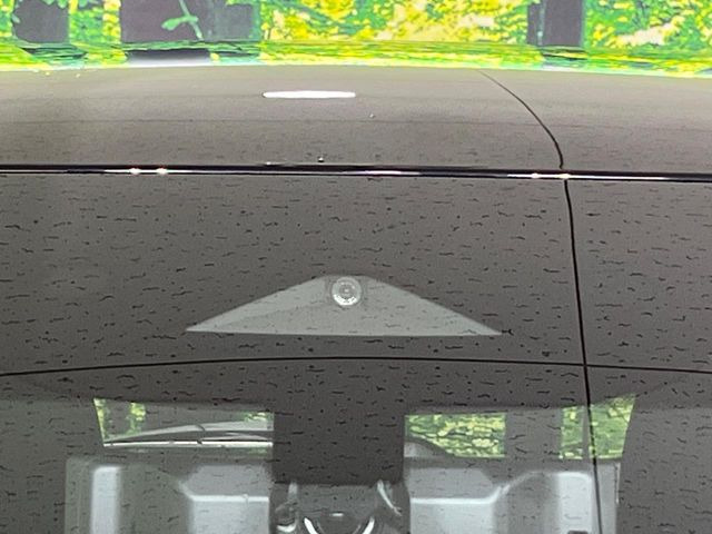 エクストレイル1.5 G e-4ORCE 4WD