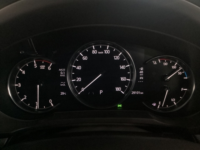 CX-52.2 XD ブラックトーンエディション
