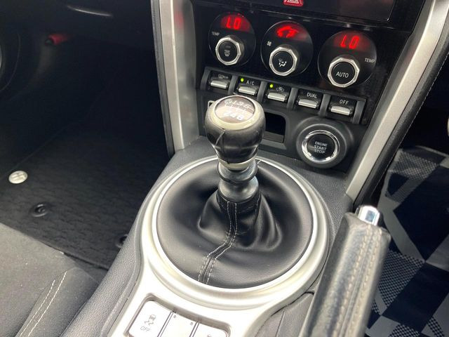 862.0 GT
