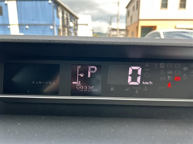 タントカスタムRS