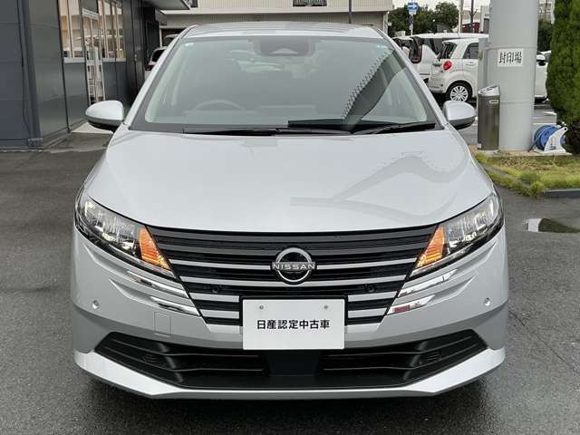 ノート1.2 X
