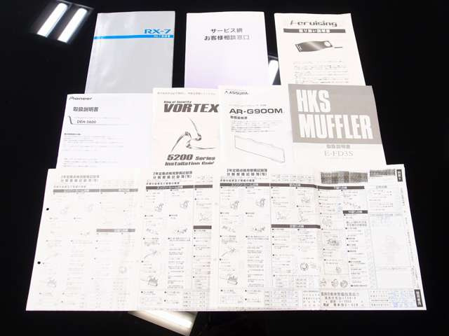 VORTEX�Z�L�����e�B(�L�[���X�A��)/�A�y�b�N�X�A�C�N���[�W���O/���[�t�P�[�X/���/�L�^��/�ЊO�t���A�}�b�g/�L�����p�[�h��/RAZO�J�[�{���V�t�g�m�u/�ŏI6�^���f��/�C����