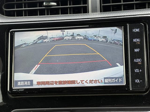 アクア1.5 G GRスポーツ・17インチパッケージ