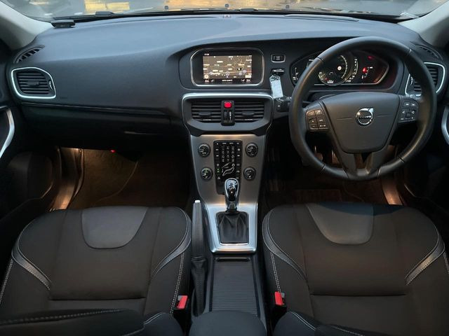 V40T3 タック エディション