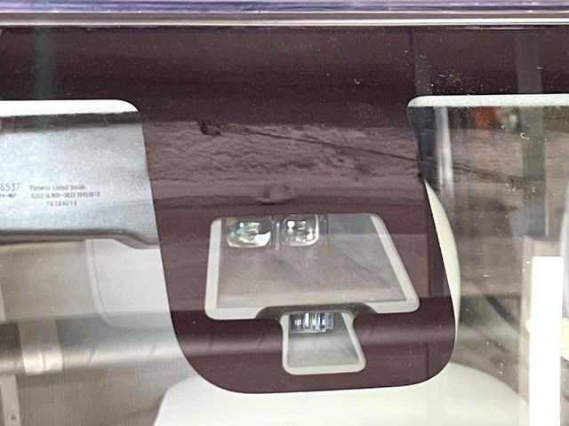 デイズルークスX