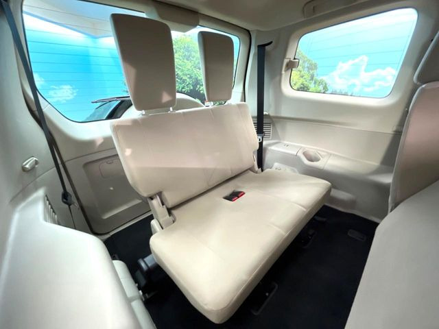 3��ڃV�[�g�͂�������ԗǍD����l�ł��������ƍ����Ē����܂��̂ŁA��l���ł̂��o���������N���N�ł��􂲉Ƒ��ŁA�C�̒m�ꂽ���ԂŁA�h���C�u�ɍs���̂��y���݂ł��ˁ�