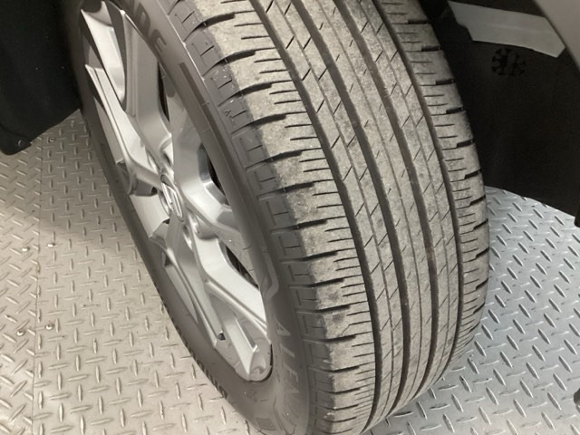 ZR-V1.5 X