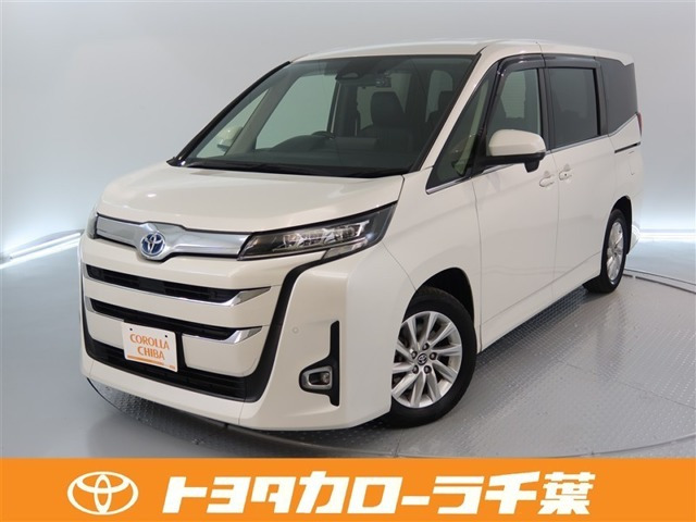 ノア