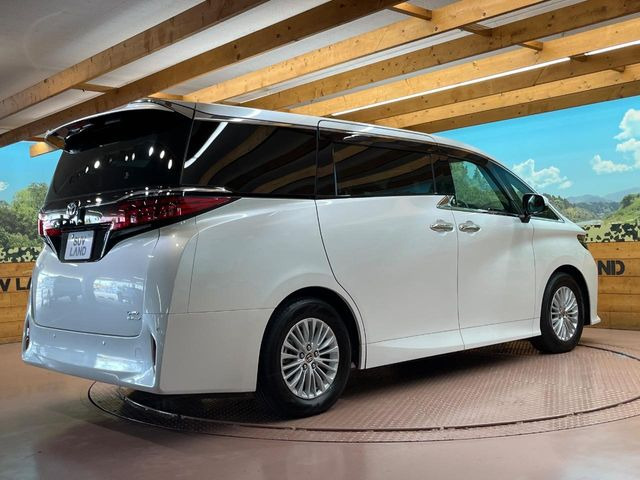 �������x�̃K���X�疌�ŝ����͂������A�㎿�ȃc���E����������B���O����_���J�����؂Ȉ��Ԃ�ی삵�A�F�����E�򉻂�h�~�B�u�e�X�v���b�V���R�[�g�v�A�u�e�v���~�b�T�R�[�g�v���炨�I�т��������܂��B