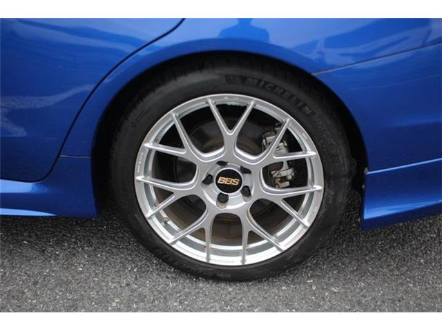 同業者様への販売はお断りさせていただきます。車検無し車両の場合は、車検を取得したお支払い総額で表示しております。