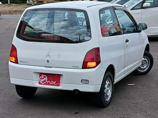 ミニカライラ