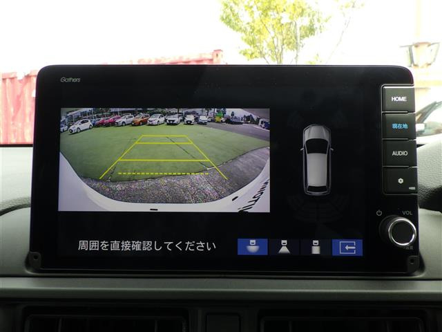 WR-V1.5 Z