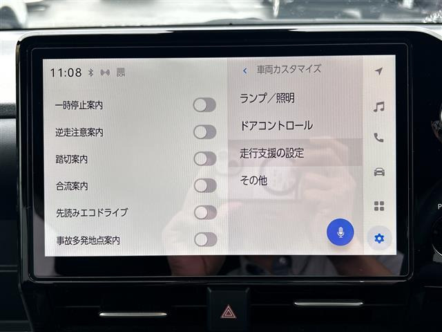ヴォクシー