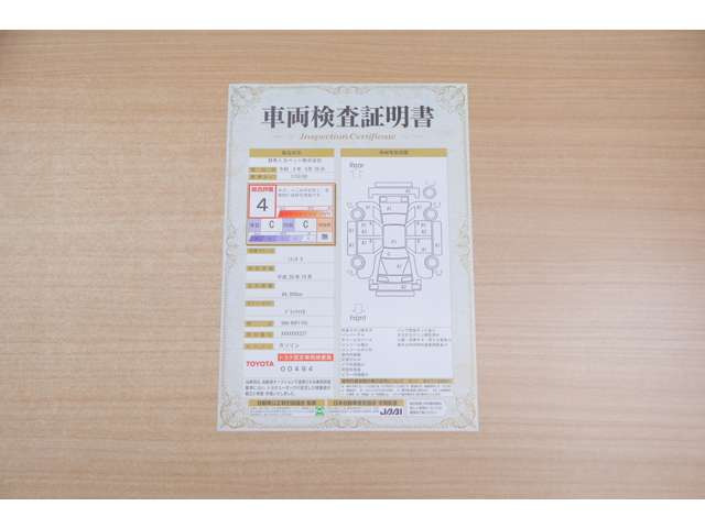シエンタ1.5 X