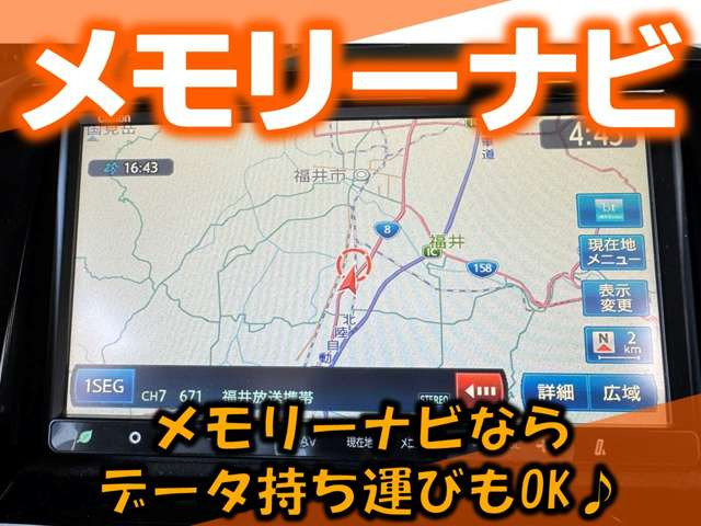 パレットX